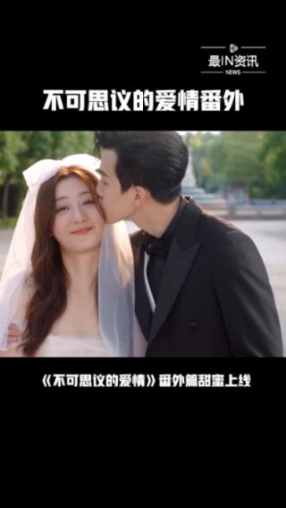 襄阳市襄州区检察院:多措并举开展民事支持起诉工作,保障弱势群体合法权益