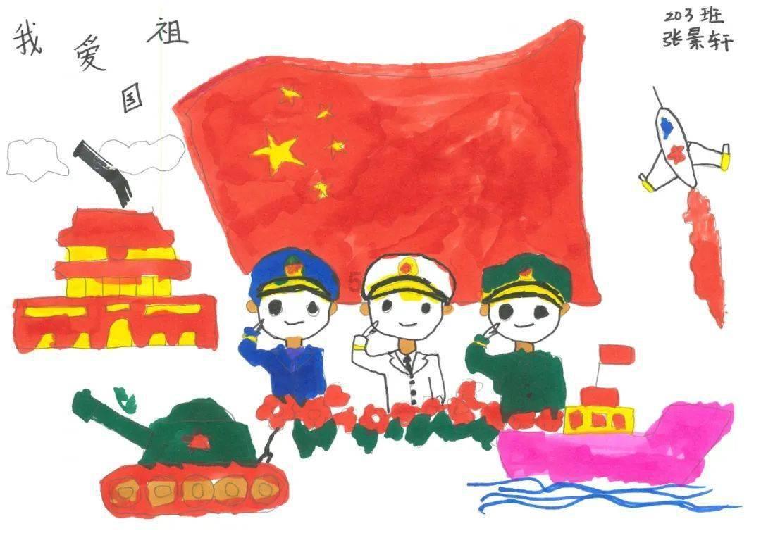 科学家开发出超轻柔性人造肌肉,可产生 34 倍自身重量的力量