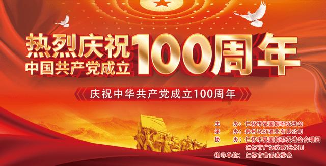 狭路相逢勇者胜？汪星人：不要拍，本汪要保持优雅的形象