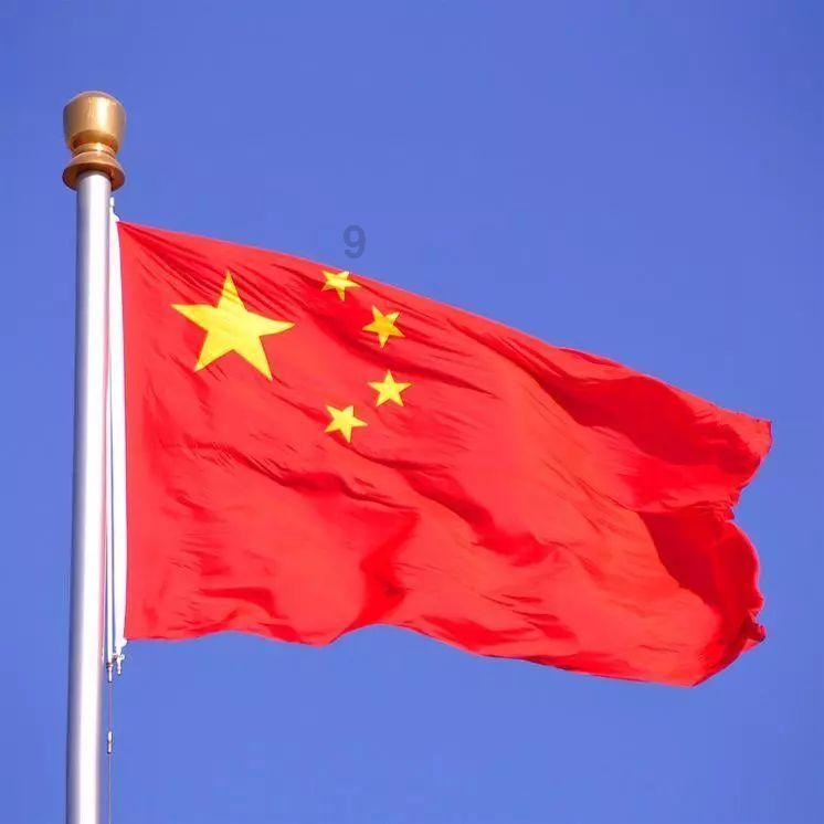 途虎养车联手华为推进汽车后市场零配件正品溯源平台