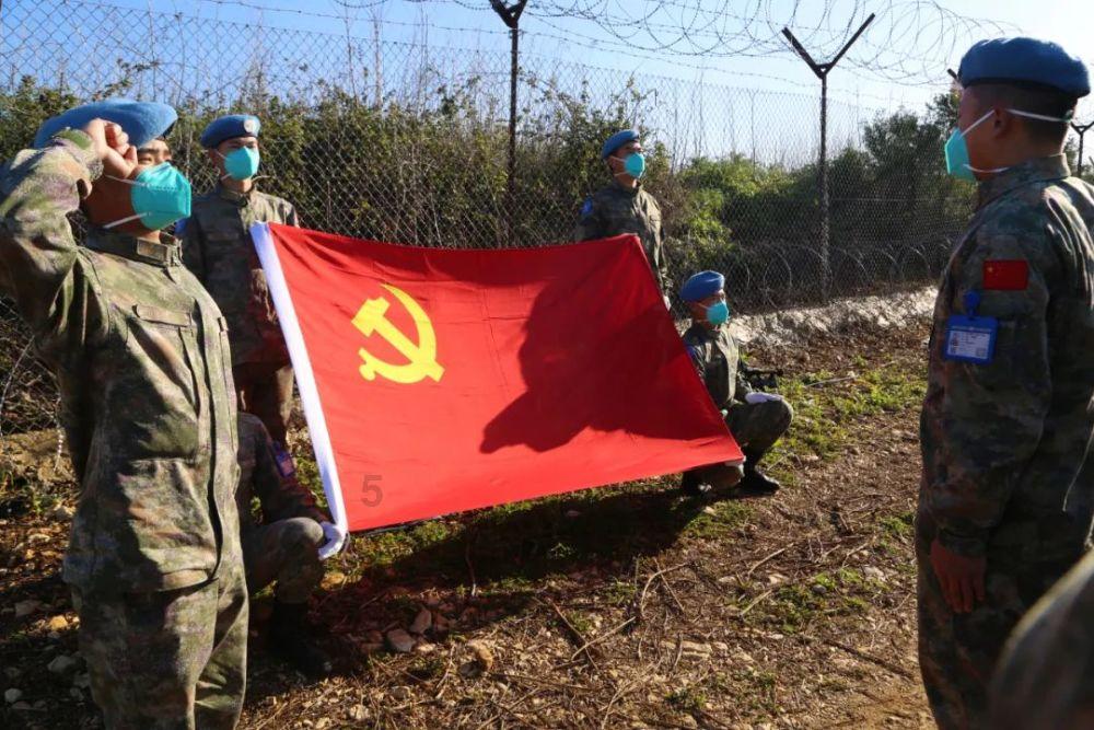 真情为民赢得赞誉