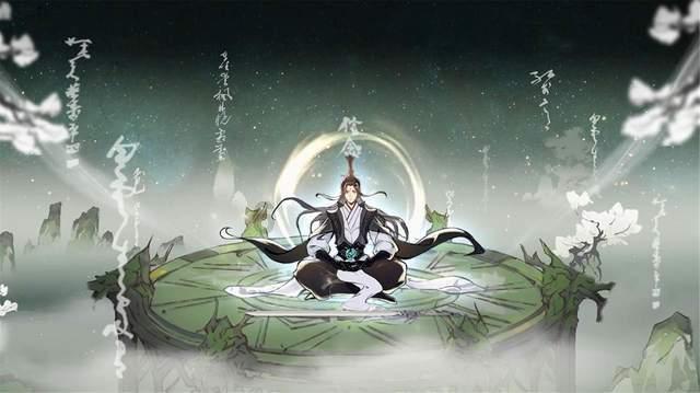 卞桥镇 整治人居环境 打造宜居家园