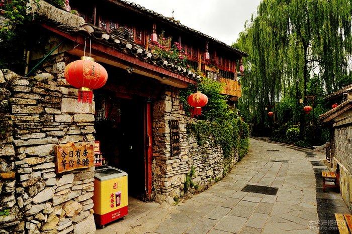 定价多少能接受？宝骏悦也PLUS官图发布，车身尺寸/续航提升